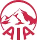 Logo asuransi rekanan Passion Dental Care