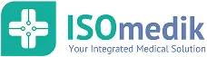 Logo asuransi rekanan Passion Dental Care