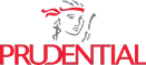 Logo asuransi rekanan Passion Dental Care