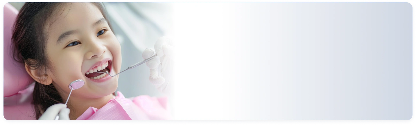 Layanan {{ result?.title }} Passion Dental Care