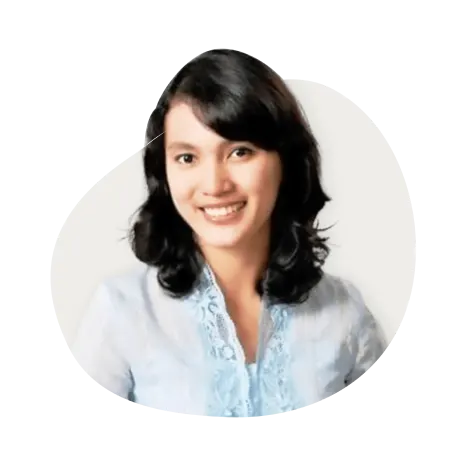 Drg. Eva Risna