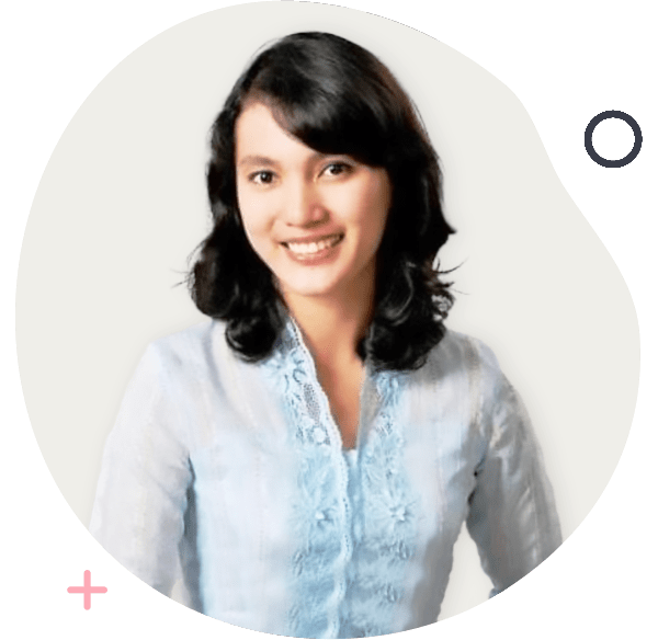 https://www.passiondentalcare.com/wp-content/uploads/2022/11/dokter-gigi-eva-risna.png