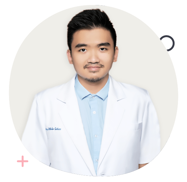 https://www.passiondentalcare.com/wp-content/uploads/2022/11/dokter-gigi-kelvin-gohan.png