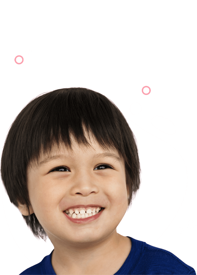 https://www.passiondentalcare.com/wp-content/uploads/2022/11/passion-kids.png