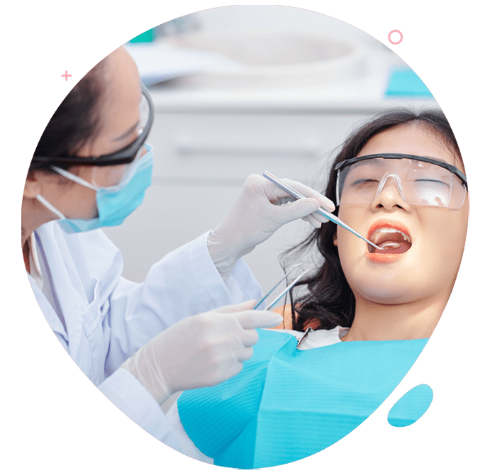 https://www.passiondentalcare.com/wp-content/uploads/2022/11/people-dentist-2.png