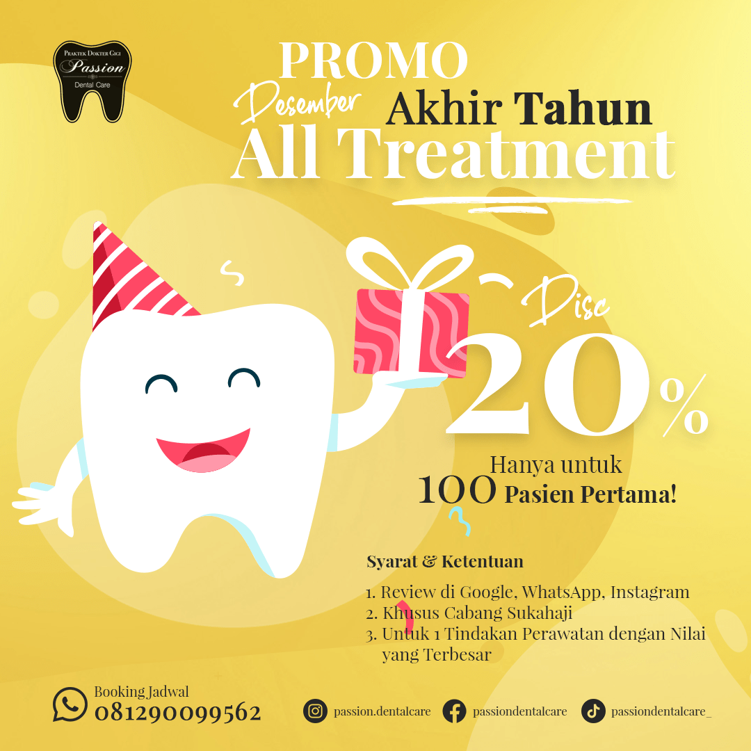 https://www.passiondentalcare.com/wp-content/uploads/2022/12/Passion-Dental-Care-Promo-Desember-2022.png