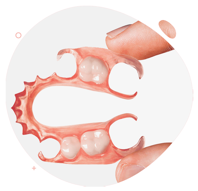 https://www.passiondentalcare.com/wp-content/uploads/2022/12/gigi-palsu-valplast-images-pdc.png