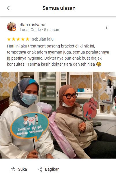 https://www.passiondentalcare.com/wp-content/uploads/2022/12/testimoni-behel-02.jpg