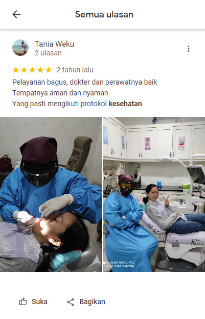 https://www.passiondentalcare.com/wp-content/uploads/2022/12/testimoni-pelayanan-01.jpg