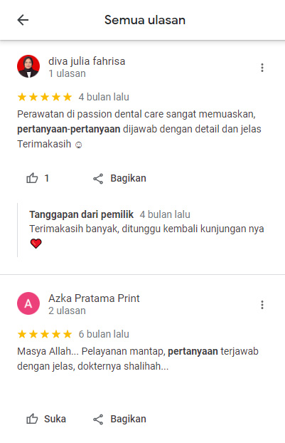 https://www.passiondentalcare.com/wp-content/uploads/2022/12/testimoni-pelayanan-02-1.jpg