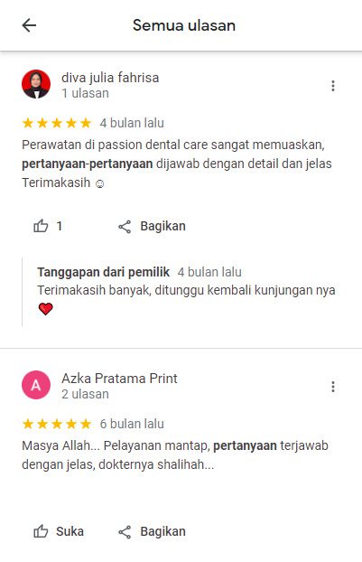 https://www.passiondentalcare.com/wp-content/uploads/2022/12/testimoni-pelayanan-02.jpg