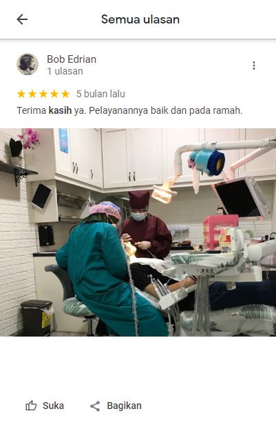 https://www.passiondentalcare.com/wp-content/uploads/2022/12/testimoni-pelayanan-03.jpg