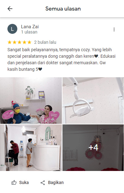 https://www.passiondentalcare.com/wp-content/uploads/2022/12/testimoni-pelayanan-04.jpg