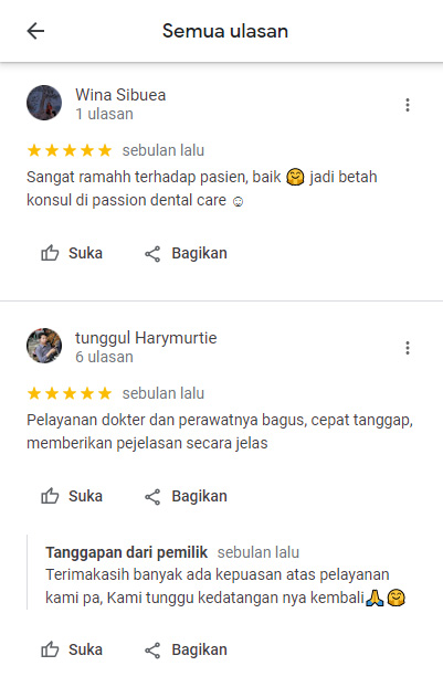 https://www.passiondentalcare.com/wp-content/uploads/2022/12/testimoni-perawatan-gigi-01.jpg