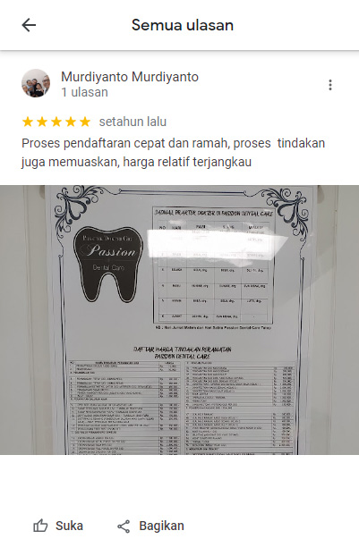 https://www.passiondentalcare.com/wp-content/uploads/2022/12/testimoni-perawatan-gigi-02-1.jpg