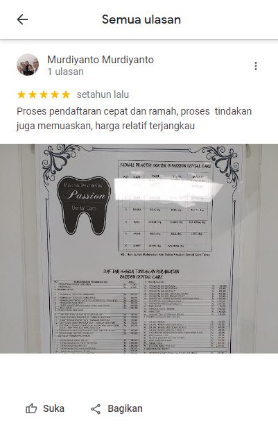 https://www.passiondentalcare.com/wp-content/uploads/2022/12/testimoni-perawatan-gigi-02.jpg