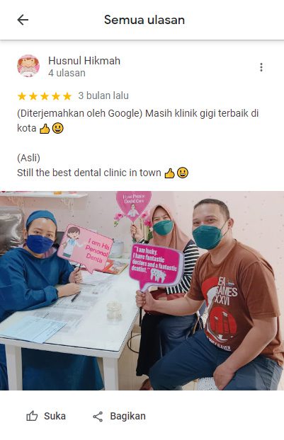 https://www.passiondentalcare.com/wp-content/uploads/2022/12/testimoni-perawatan-gigi-05.jpg