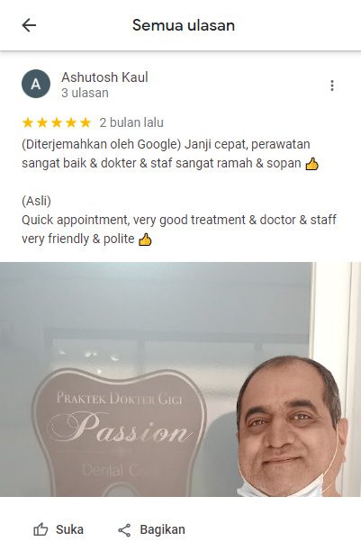 https://www.passiondentalcare.com/wp-content/uploads/2022/12/testimoni-perawatan-gigi-06.jpg