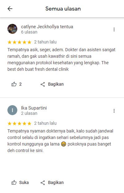 https://www.passiondentalcare.com/wp-content/uploads/2022/12/testimoni-perawatan-gigi-07-1.jpg