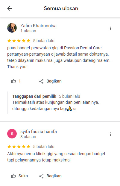 https://www.passiondentalcare.com/wp-content/uploads/2022/12/testimoni-perawatan-gigi-09.jpg