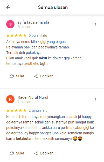 https://www.passiondentalcare.com/wp-content/uploads/2022/12/testimoni-perawatan-gigi-anak-01.jpg