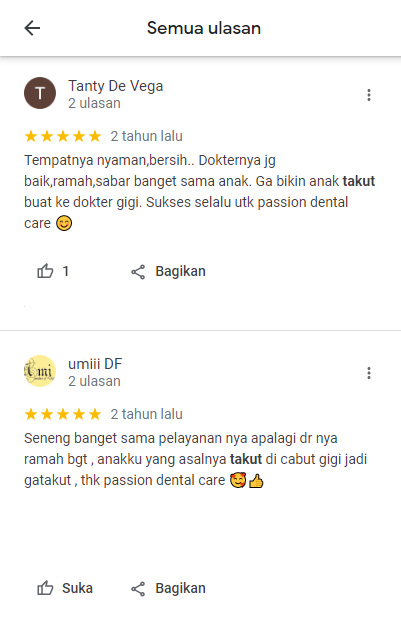 https://www.passiondentalcare.com/wp-content/uploads/2022/12/testimoni-perawatan-gigi-anak-02.jpg