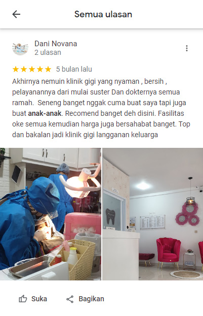 https://www.passiondentalcare.com/wp-content/uploads/2022/12/testimoni-perawatan-gigi-anak-03.jpg