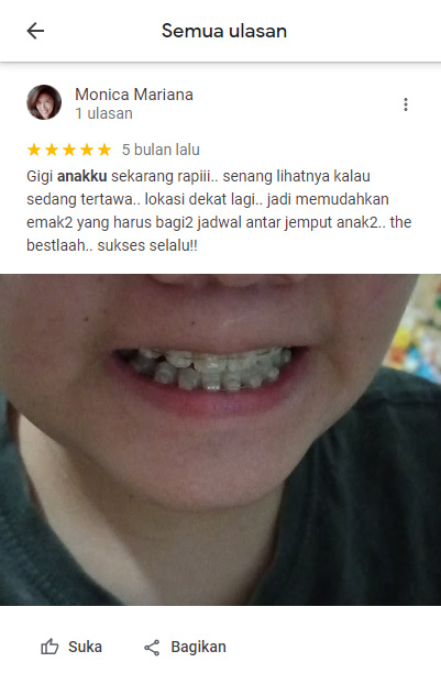 https://www.passiondentalcare.com/wp-content/uploads/2022/12/testimoni-perawatan-gigi-anak-04.jpg