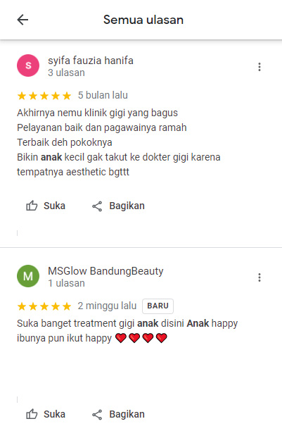 https://www.passiondentalcare.com/wp-content/uploads/2022/12/testimoni-perawatan-gigi-anak-05.jpg