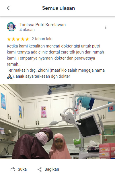 https://www.passiondentalcare.com/wp-content/uploads/2022/12/testimoni-perawatan-gigi-anak-06.jpg