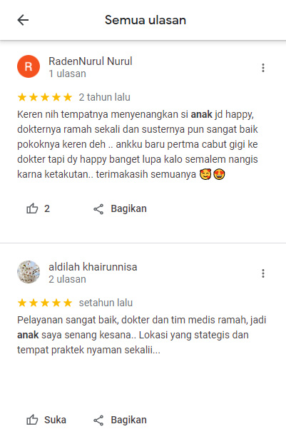 https://www.passiondentalcare.com/wp-content/uploads/2022/12/testimoni-perawatan-gigi-anak-07.jpg