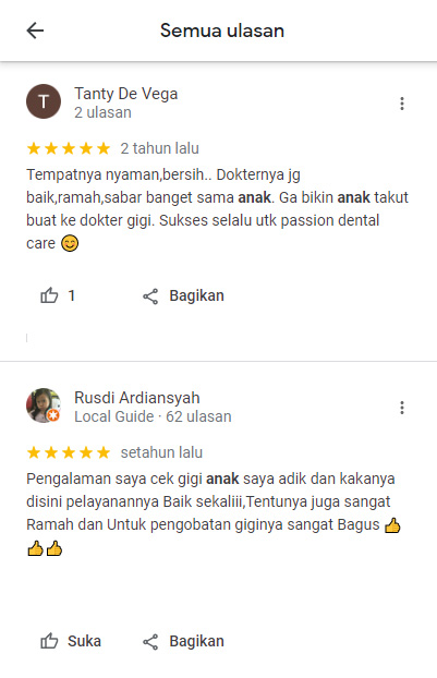 https://www.passiondentalcare.com/wp-content/uploads/2022/12/testimoni-perawatan-gigi-anak-08.jpg