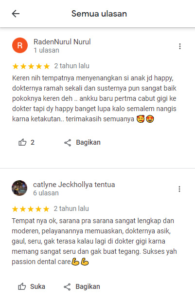 https://www.passiondentalcare.com/wp-content/uploads/2022/12/testimoni-perawatan-gigi-anak-09.jpg