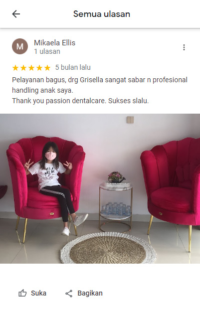 https://www.passiondentalcare.com/wp-content/uploads/2022/12/testimoni-perawatan-gigi-anak-10.jpg