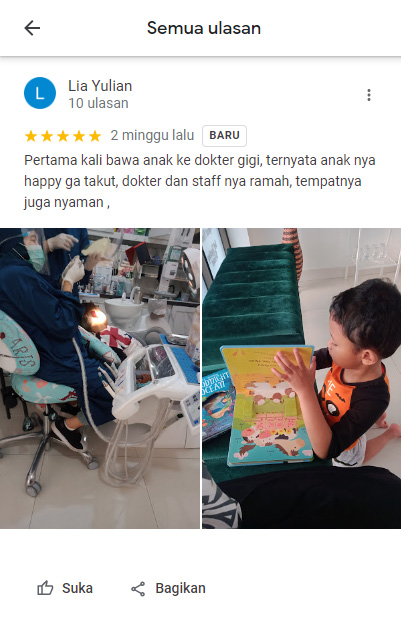 https://www.passiondentalcare.com/wp-content/uploads/2022/12/testimoni-perawatan-gigi-anak-11.jpg