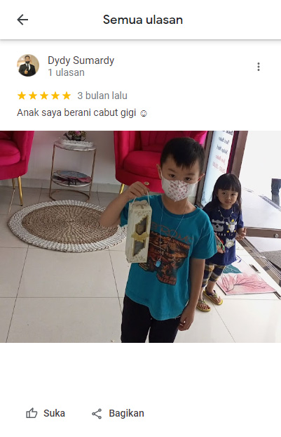 https://www.passiondentalcare.com/wp-content/uploads/2022/12/testimoni-perawatan-gigi-anak-12.jpg