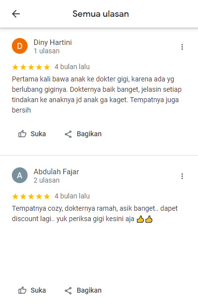 https://www.passiondentalcare.com/wp-content/uploads/2022/12/testimoni-perawatan-gigi-anak-13.jpg