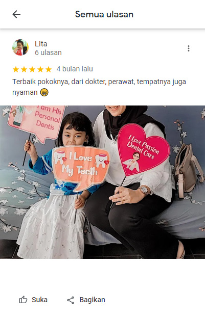 https://www.passiondentalcare.com/wp-content/uploads/2022/12/testimoni-perawatan-gigi-anak-14.jpg