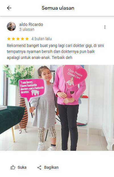 https://www.passiondentalcare.com/wp-content/uploads/2022/12/testimoni-perawatan-gigi-anak-15.jpg