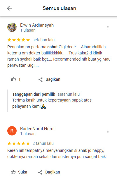 https://www.passiondentalcare.com/wp-content/uploads/2022/12/testimoni-perawatan-gigi-anak-16.jpg