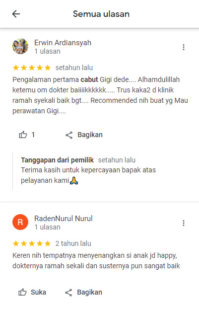 https://www.passiondentalcare.com/wp-content/uploads/2022/12/testimoni-perawatan-gigi-anak-16.jpg