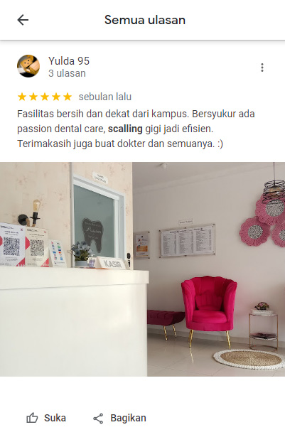 https://www.passiondentalcare.com/wp-content/uploads/2022/12/testimoni-scaling-03.jpg