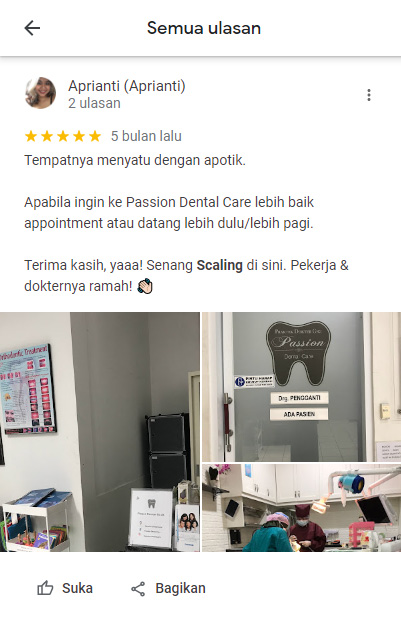 https://www.passiondentalcare.com/wp-content/uploads/2022/12/testimoni-scaling-04.jpg