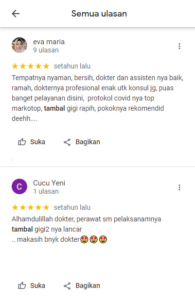 https://www.passiondentalcare.com/wp-content/uploads/2022/12/testimoni-tambal-gigi-01.jpg