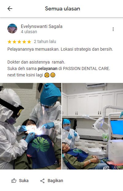 https://www.passiondentalcare.com/wp-content/uploads/2022/12/testimoni-tempat-pelayanan-02.jpg