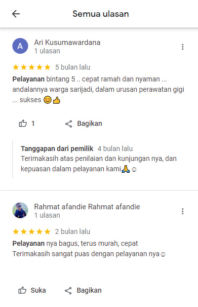 https://www.passiondentalcare.com/wp-content/uploads/2022/12/testimoni-tempat-pelayanan-03.jpg