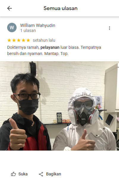 https://www.passiondentalcare.com/wp-content/uploads/2022/12/testimoni-tempat-pelayanan-05.jpg