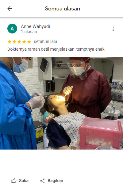 https://www.passiondentalcare.com/wp-content/uploads/2022/12/testimoni-tempat-pelayanan-07.jpg