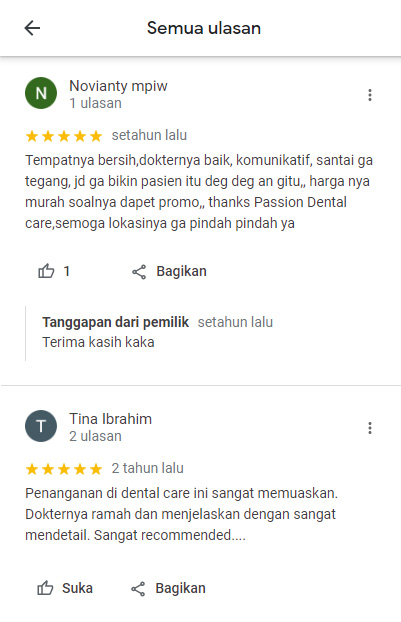 https://www.passiondentalcare.com/wp-content/uploads/2022/12/testimoni-tempat-pelayanan-08-1.jpg