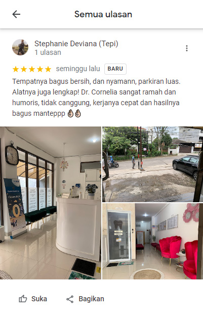 https://www.passiondentalcare.com/wp-content/uploads/2022/12/testimoni-tempat-pelayanan-09.jpg